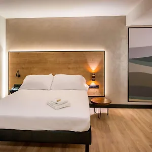 3* Hotel Ibis Styles Ronda